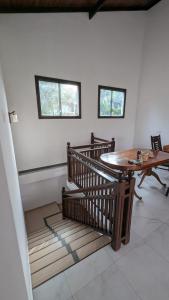 Great stay for big families and groups