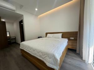 Căn hộ Diamond Centery Tân Phú