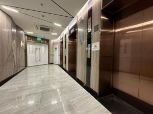 Căn hộ Diamond Centery Tân Phú