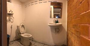 palacoffeehouse ปางอุ๋ง แม่ฮ่องสอน