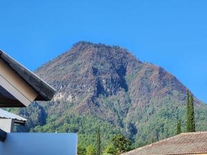 The Russelia Villa A little piece of paradise