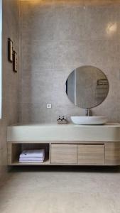 The Russelia Villa A little piece of paradise