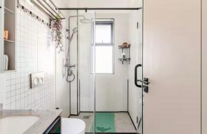 Oak classic Residency