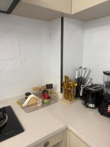 Oak classic Residency