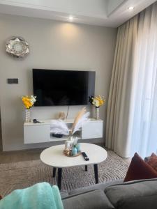 Oak classic Residency