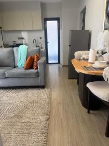 Oak classic Residency