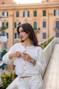 Boutique Hotel Maria Vittoria