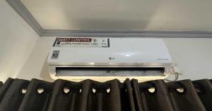 Apartemen PGV TOWER DAHOMA 15205