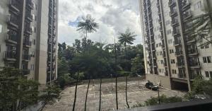 Apartemen PGV TOWER DAHOMA 15205