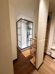 Perfectly located home between Den Bosch & Vught