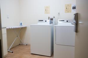 Distinction New Plymouth Hotel