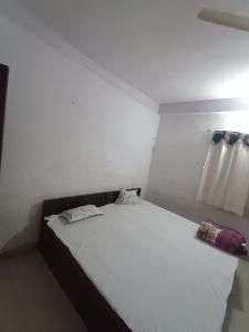 Sujata Guest House