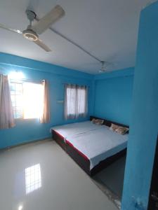 Sujata Guest House