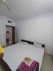 Sujata Guest House
