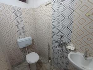 Sujata Guest House