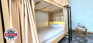 Khanat Tours & Guesthouse