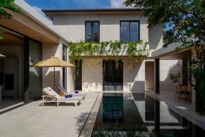 Layana Residence