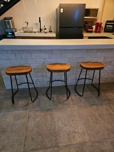 Oceanfront paradise live the experience