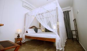 Il Nido Beach Home