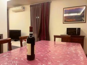 Casa Clarignano - SPA privata con bagno di vapore