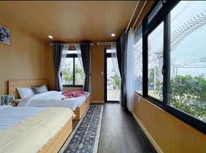 Ngoc Nguyen Homestay 2