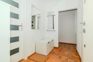 Platinium Przymorze Cosy - Chłopska 44