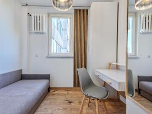 Platinium Przymorze Cosy - Chłopska 44