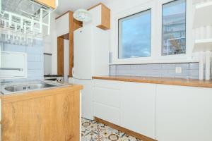 Platinium Przymorze Cosy - Chłopska 44