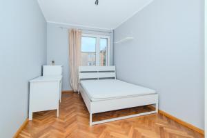 Platinium Przymorze Cosy - Chłopska 44