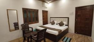 Shivdhara Homestay