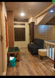 The Gulmarg Gateway Best View