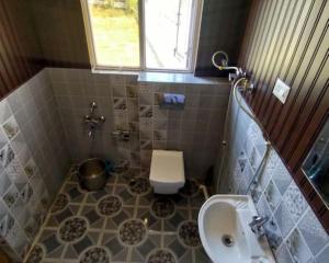 The Gulmarg Gateway Best View