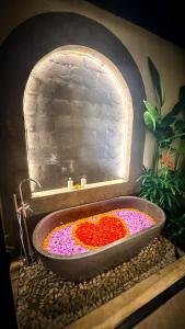 Villa Coconut Ubud Center