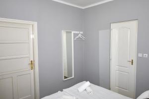 Tompos Vendégház és pince