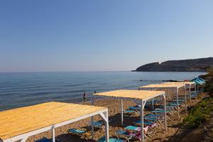 Bomo Rethymno Mare Royal & Water Park Rethymno Greece