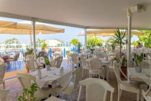 Bomo Rethymno Mare Royal & Water Park Rethymno Greece