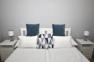 Tompos Vendégház és pince