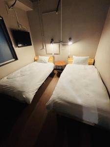 Wasabi Mita Hotel - Vacation STAY 84674v