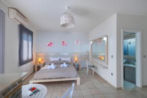 Aegean Paradiso Vacation Club - "Adults Only"