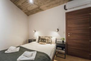 Top Rated apartment in ta Xbiex by SF Homes