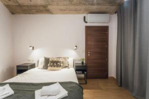 Top Rated apartment in ta Xbiex by SF Homes