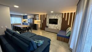 New House 300m from the Beach with Pool