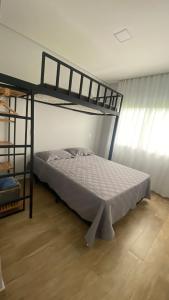 New House 300m from the Beach with Pool