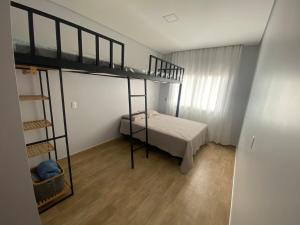 New House 300m from the Beach with Pool