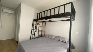 New House 300m from the Beach with Pool