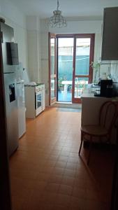 Rocca Appartament Palermo Beach