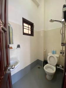 Biệt Thự SONG LUÂN Phan Chu Trinh