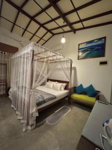 Villa SeaLoom