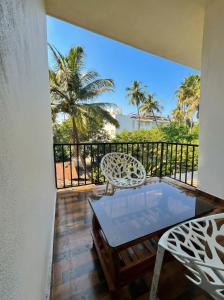 Celeste stay suite 204