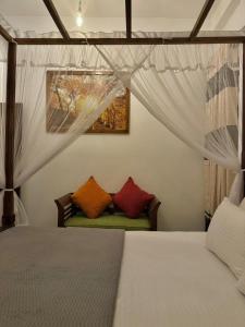 Villa SeaLoom